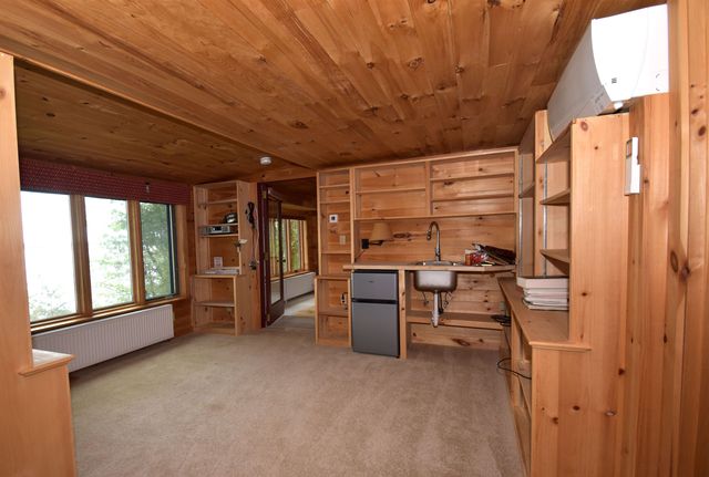 705 Cedar Beach Road, Charlotte, VT 05445