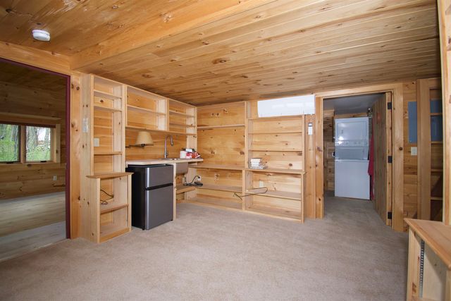 705 Cedar Beach Road, Charlotte, VT 05445