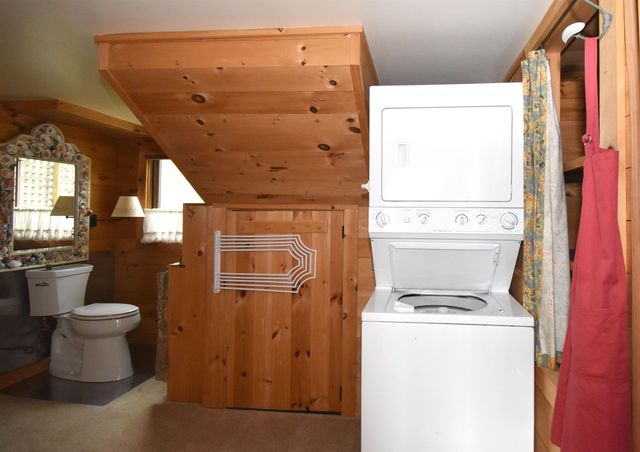 705 Cedar Beach Road, Charlotte, VT 05445