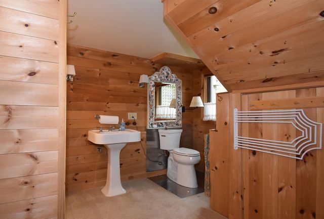705 Cedar Beach Road, Charlotte, VT 05445