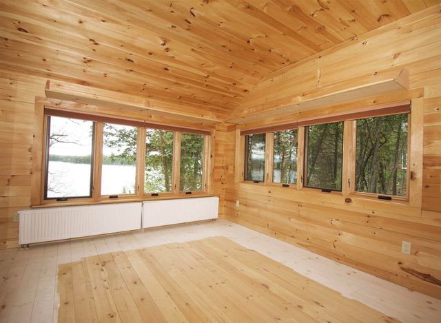 705 Cedar Beach Road, Charlotte, VT 05445