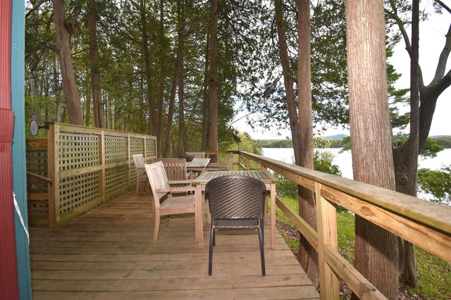 705 Cedar Beach Road, Charlotte, VT 05445