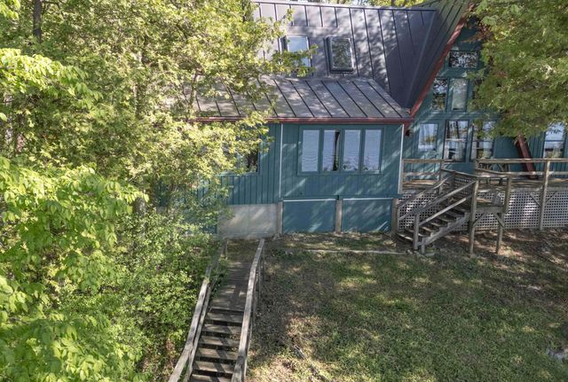 705 Cedar Beach Road, Charlotte, VT 05445