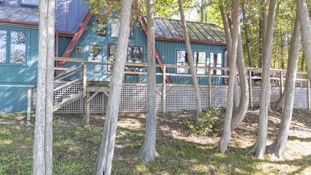705 Cedar Beach Road, Charlotte, VT 05445