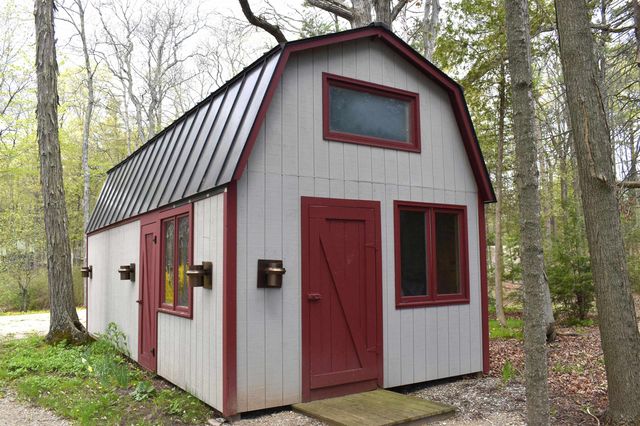 705 Cedar Beach Road, Charlotte, VT 05445