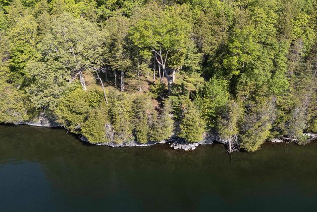 705 Cedar Beach Road, Charlotte, VT 05445