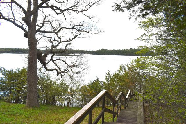 705 Cedar Beach Road, Charlotte, VT 05445