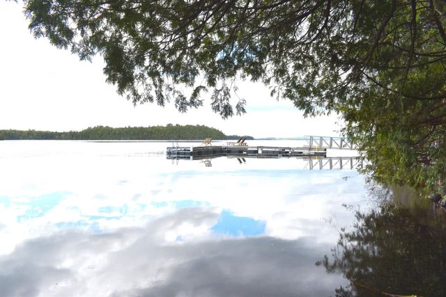 705 Cedar Beach Road, Charlotte, VT 05445