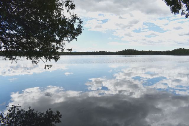 705 Cedar Beach Road, Charlotte, VT 05445