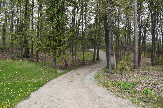 705 Cedar Beach Road, Charlotte, VT 05445