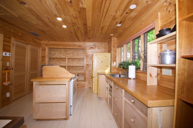 705 Cedar Beach Road, Charlotte, VT 05445