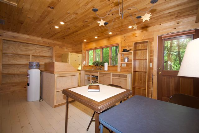 705 Cedar Beach Road, Charlotte, VT 05445