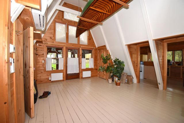 705 Cedar Beach Road, Charlotte, VT 05445