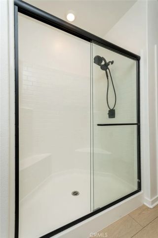 26938 Tanager Lane, Valencia, CA 91381