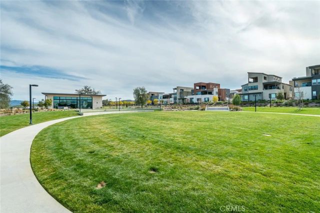 26938 Tanager Lane, Valencia, CA 91381