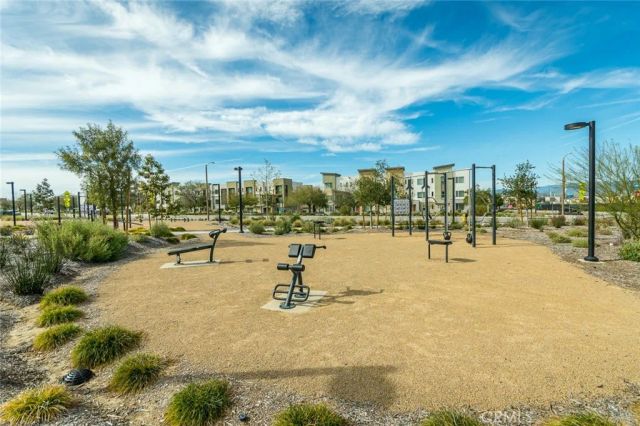 26938 Tanager Lane, Valencia, CA 91381