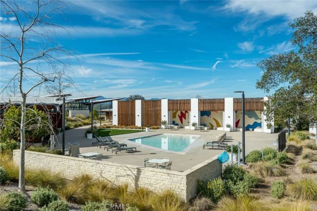 26938 Tanager Lane, Valencia, CA 91381