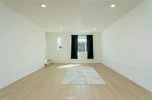 26938 Tanager Lane, Valencia, CA 91381