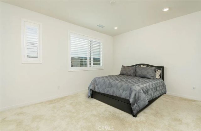 26938 Tanager Lane, Valencia, CA 91381