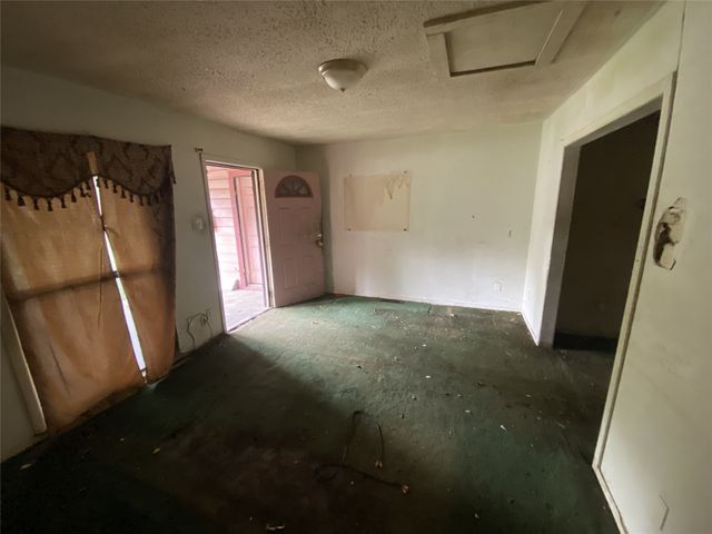 711 Winters Street, Dallas, TX 75216