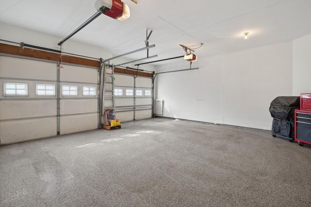 15002 Windemere Lane, Burnsville, MN 55306