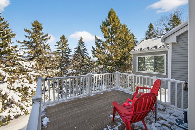 15002 Windemere Lane, Burnsville, MN 55306