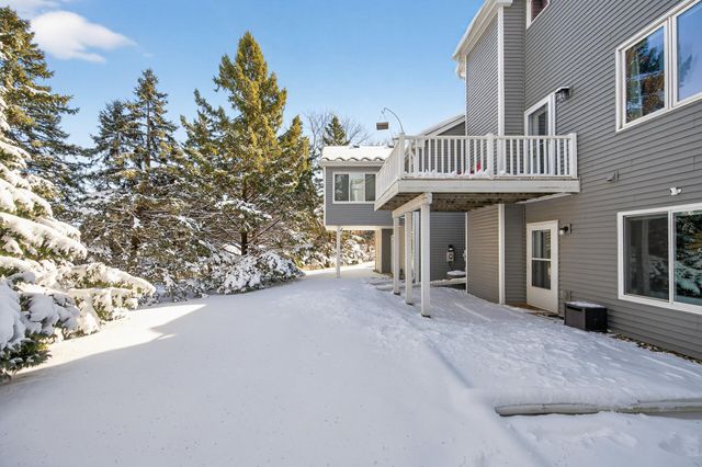 15002 Windemere Lane, Burnsville, MN 55306