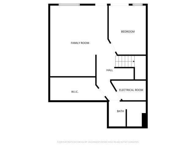 15002 Windemere Lane, Burnsville, MN 55306