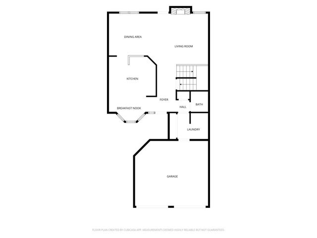 15002 Windemere Lane, Burnsville, MN 55306