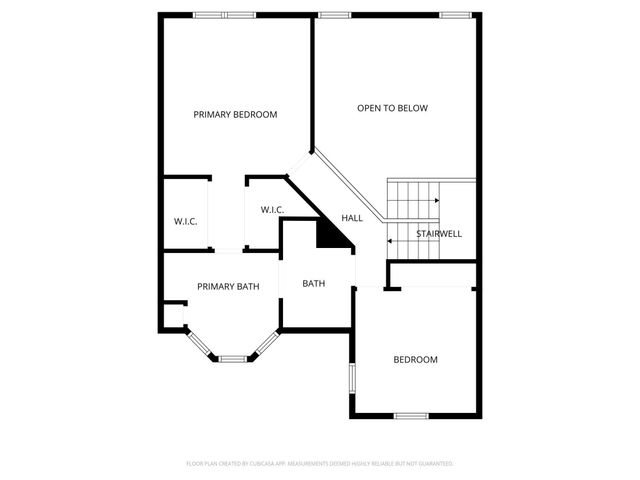 15002 Windemere Lane, Burnsville, MN 55306