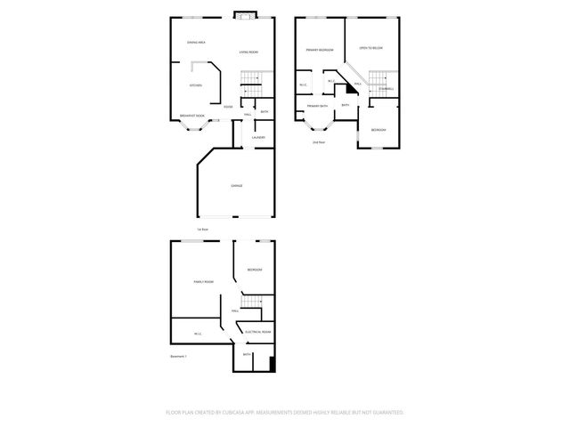 15002 Windemere Lane, Burnsville, MN 55306