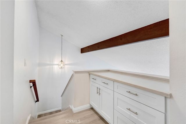 730 Lander Circle, Claremont, CA 91711