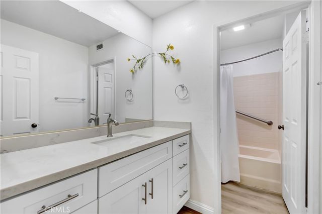 730 Lander Circle, Claremont, CA 91711