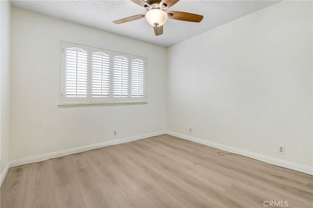 730 Lander Circle, Claremont, CA 91711