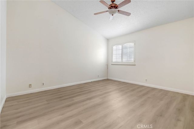 730 Lander Circle, Claremont, CA 91711