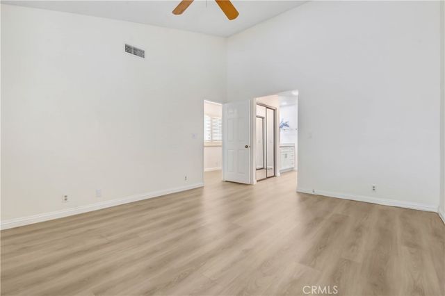 730 Lander Circle, Claremont, CA 91711
