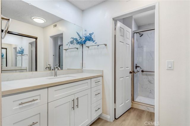 730 Lander Circle, Claremont, CA 91711
