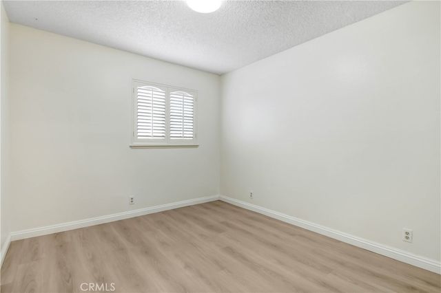 730 Lander Circle, Claremont, CA 91711