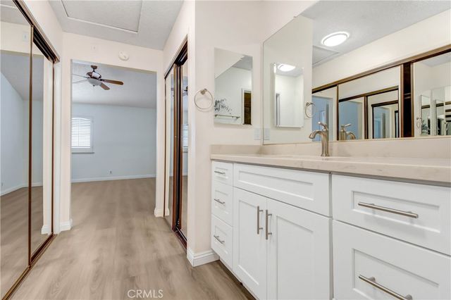 730 Lander Circle, Claremont, CA 91711