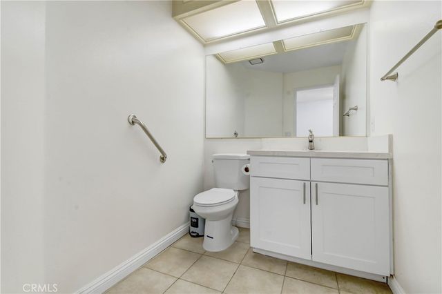 730 Lander Circle, Claremont, CA 91711