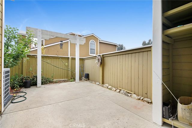 730 Lander Circle, Claremont, CA 91711