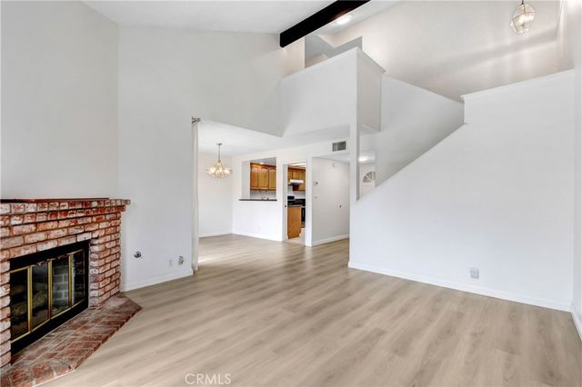 730 Lander Circle, Claremont, CA 91711