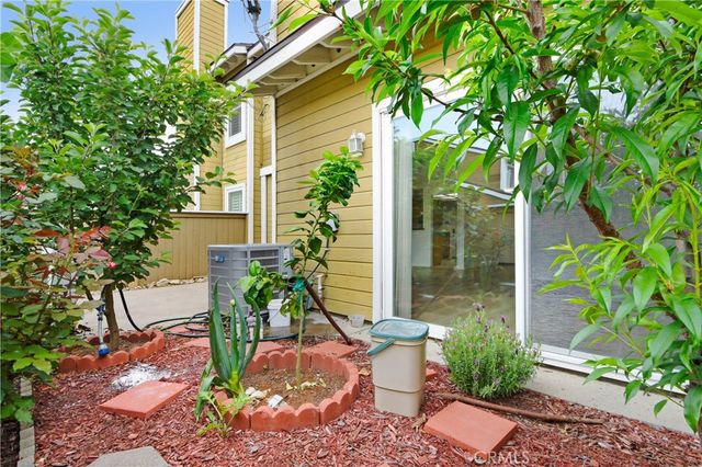 730 Lander Circle, Claremont, CA 91711