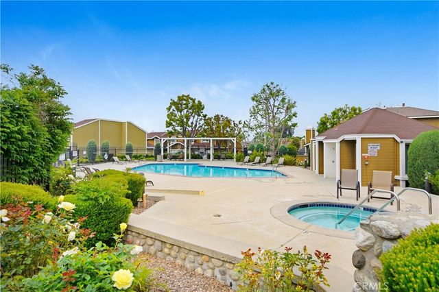 730 Lander Circle, Claremont, CA 91711