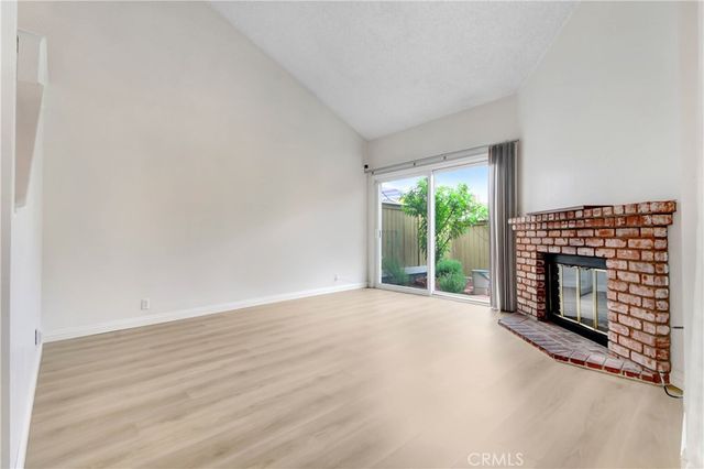 730 Lander Circle, Claremont, CA 91711