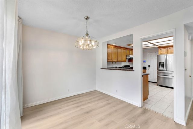 730 Lander Circle, Claremont, CA 91711