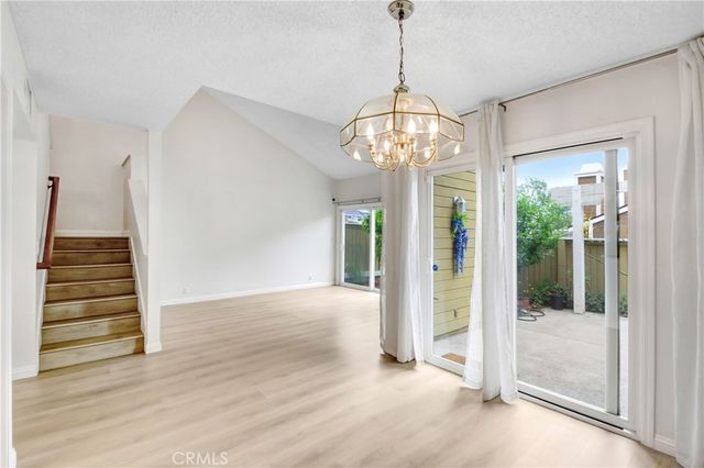 730 Lander Circle, Claremont, CA 91711