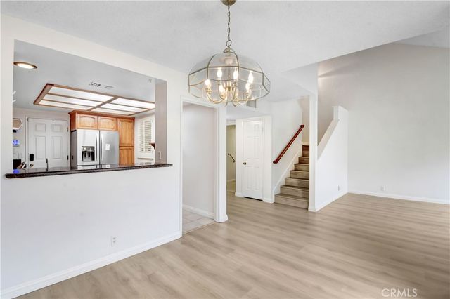 730 Lander Circle, Claremont, CA 91711
