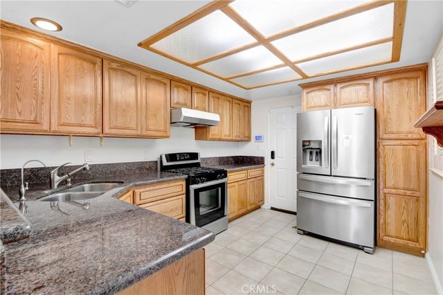 730 Lander Circle, Claremont, CA 91711