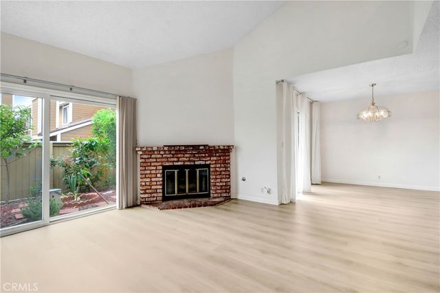 730 Lander Circle, Claremont, CA 91711